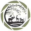 Framing The Untamed, LLC